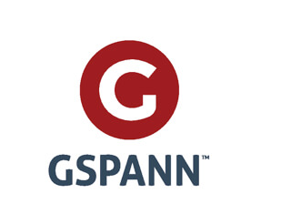 GSPANN