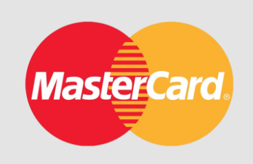 Mastercard Off Campus Freshers Drive 2021,2020,2019 batch