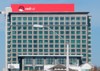 Red Hat Off Campus Freshers Internship Program 2021