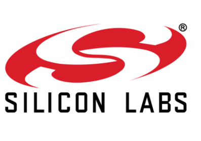 Silicon Labs Off Campus hire Freshers New College Graduates