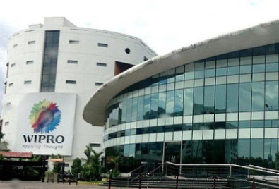 Wipro Careers Job Opening for Associate