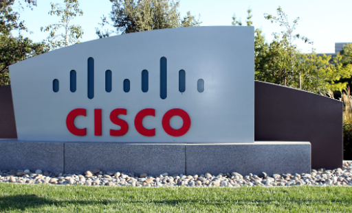 Cisco Careers hiring Freshers 2022 batch for Internship