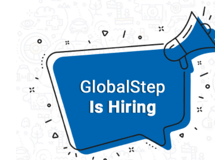 GlobalStep Off Campus 2021