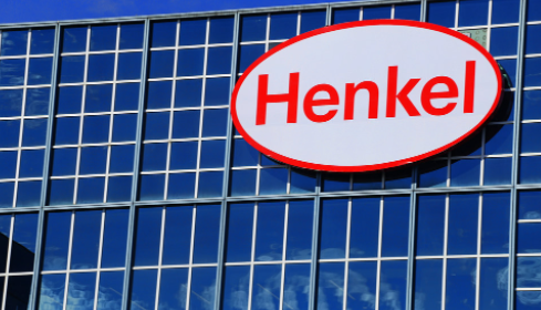 Henkel Freshers hiring Mechanical or chemical Engineering Graduate