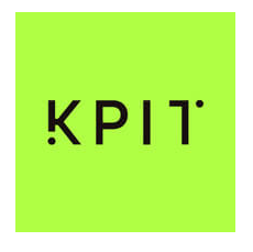 KPIT Question Paper