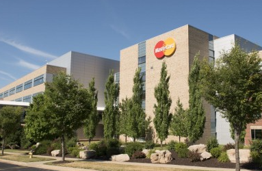 Mastercard Careers hiring Entry Level Data Scientist