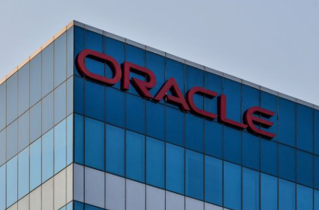 Oracle Careers & Job