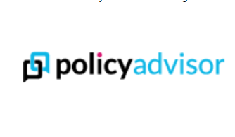 PolicyAdvisor Off Campus Drive 2021