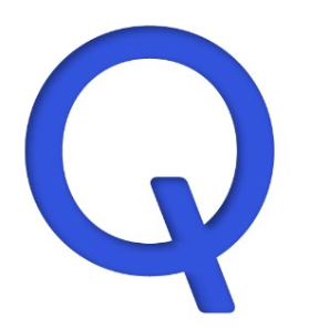 Qualcomm India Careers