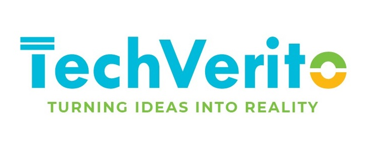 TechVerito Off Campus Drive 2021TechVerito Off Campus Drive 2021