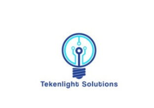 TekenLight Solutions Off Campus drive