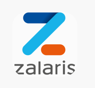 Zalaris Off Campus Freshers Drive