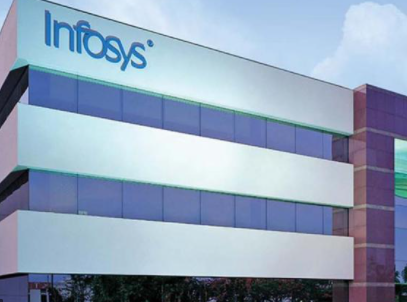 Infosys BPM Off Campus Drive 2021