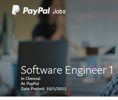 paypal careers malaysia