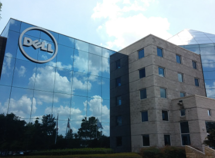 Dell Careers India