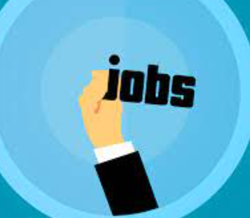 SWIL Careers India Hiring