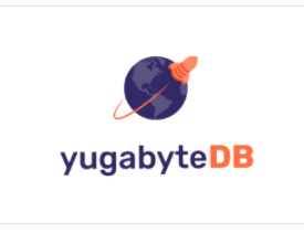 YugaByte eLitmus Upcoming Off Campus