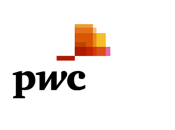 PwC Lateral Campus Hiring FY201