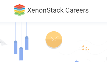 XenonStack Careers Hiring Associate MLOps Engineer