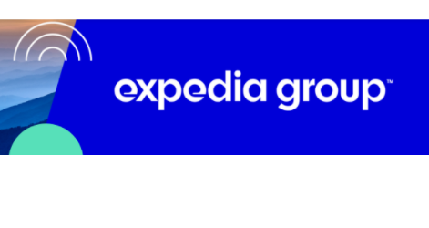 Expedia Group Recruitment Drive