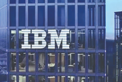 IBM Freshers Entry Level Jobs