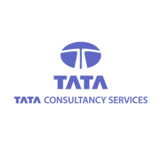 TCS Off campus recruitment