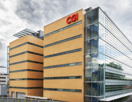 CGI Job Opening for Service Desk-Associate Systems Engineer