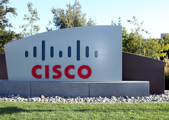 Cisco Marketing Specialist Freshers Job