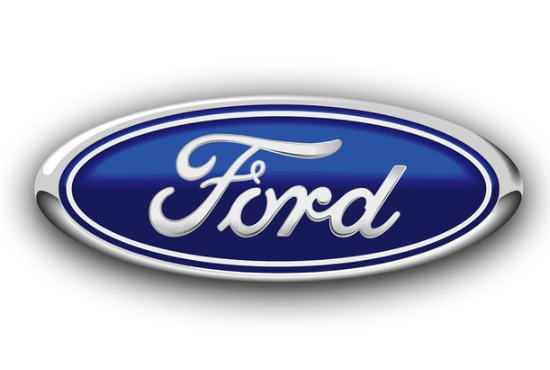 Ford Entry Level Freshers Job Opportunity for Software Engineer FCG