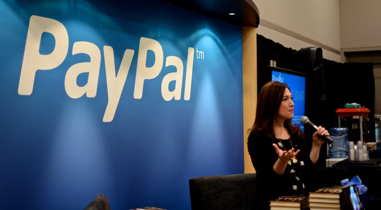 Paypal Off Campus Recruitment Drive 2022