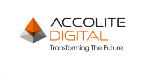 Accolite Digital SDET Engineer Hiring 2022