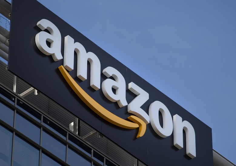 Amazon Freshers Job Opportunity for Applied Scientist Intern