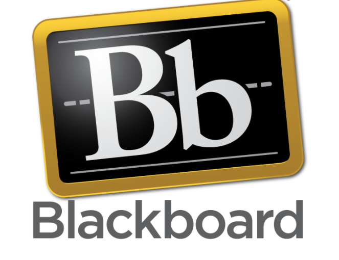 Blackboard Job Opportunity for Associate Software Engineer