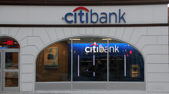 Citi Job Opportunity for Applications Dev Programmer Analyst