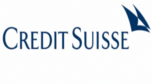 Credit Suisse Freshers Job Opportunity for Big Data Platform Support Engineer