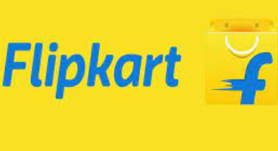 Flipkart Job Opportunity for UI Engineer II