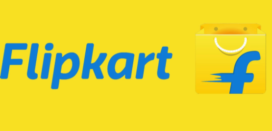 Flipkart is hiring for UI Engineer I