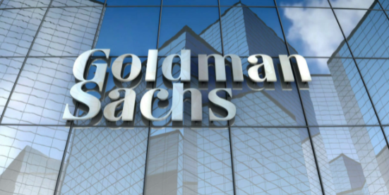 Goldman Sachs Job Opportunity for Java Developer-Merchant Banking