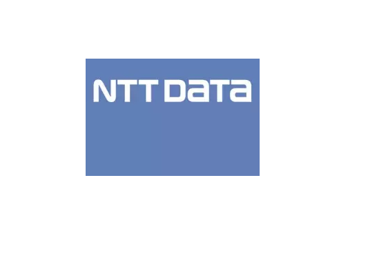 NTT DATA Job Opportunity for Helpdesk Associate