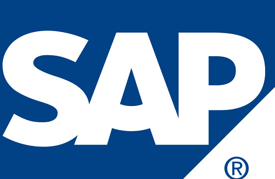 SAP Job Opportunity for Quality Associate