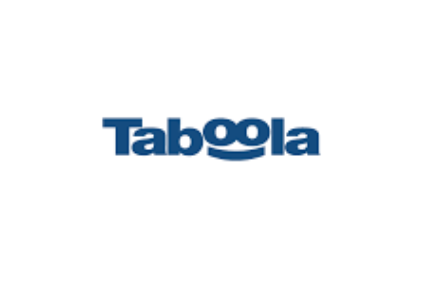 Taboola Job Opportunity for T1 Support Engineer-Publisher