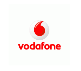 Vodafone Job Opportunity for Graduate Trainee