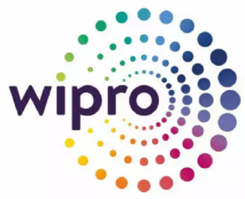 Wipro is hiring Entry Level Associate