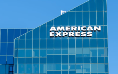 American Express Analyst-Risk & Info Management Recruitment Drive