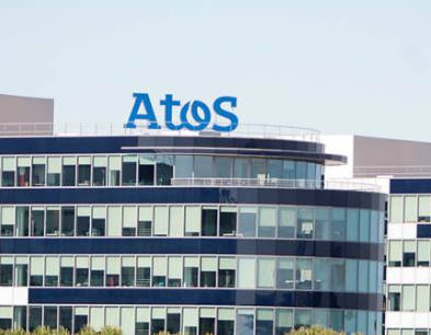 Atos Pan India Syntel Trainee Engineer Recruitment