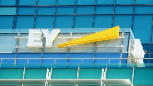 EY is hiring for Associate Analyst