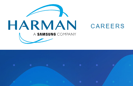 Harman Associate Engineer Recruitment Drive