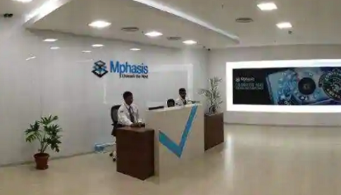 Mphasis is hiring for Trainee Customer Support Officer