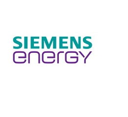 Siemens Energy Graduate Engineer Trainee Recruitment Drive