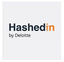 HashedIn by Deloitte- Opportunities for the Freshers Campus Graduates